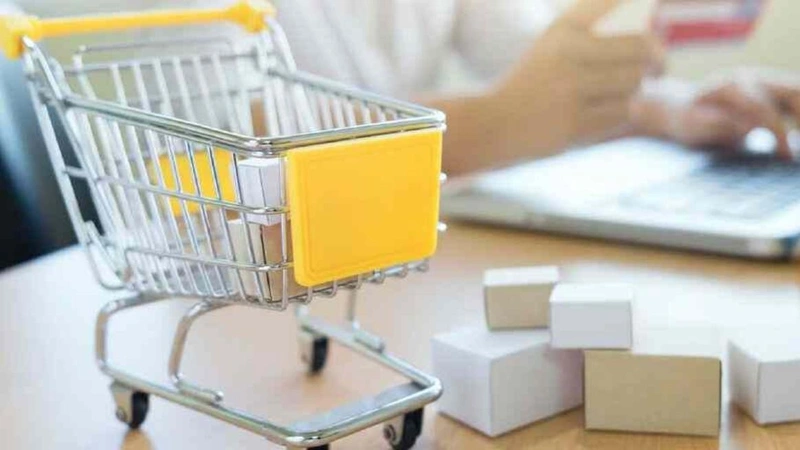 В Минторговли разъяснили, как защитить свои права при покупках