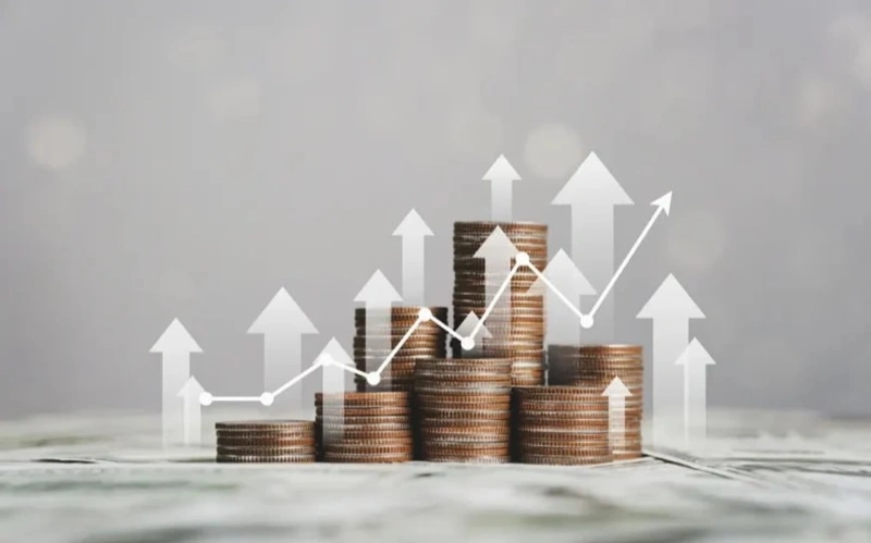 инвестиция