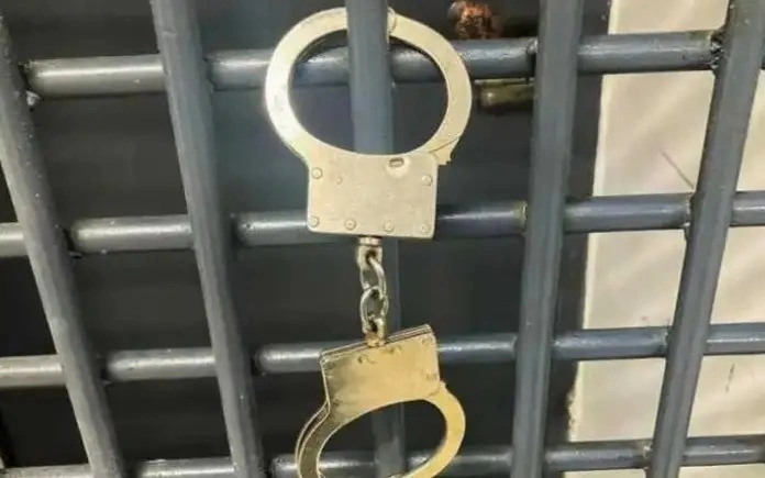  От штрафа до пяти лет: в Кыргызстане предлагают ввести наказание за домогательства 