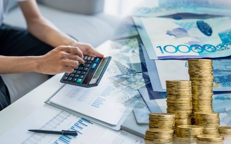 Налоговая перезагрузка: кого оставят на упрощенке