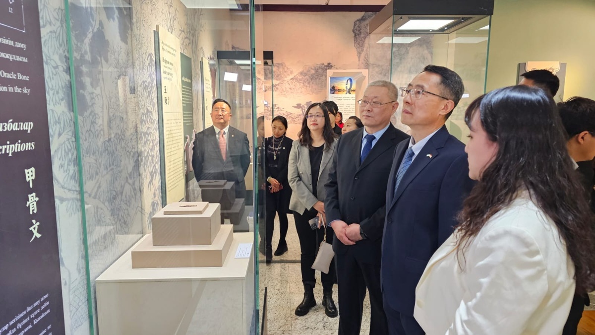 Жалаңаш порно қыздардың фотосуреттері