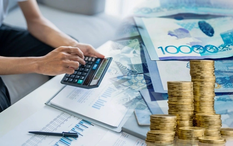 Налоговая перезагрузка: кого оставят на упрощенке