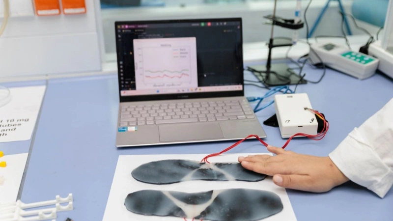 اقىلدى ۇلتاراق