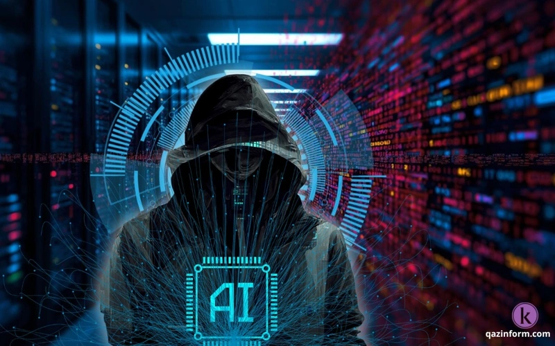 AI models can be “poisoned” with as few as 250 malicious files