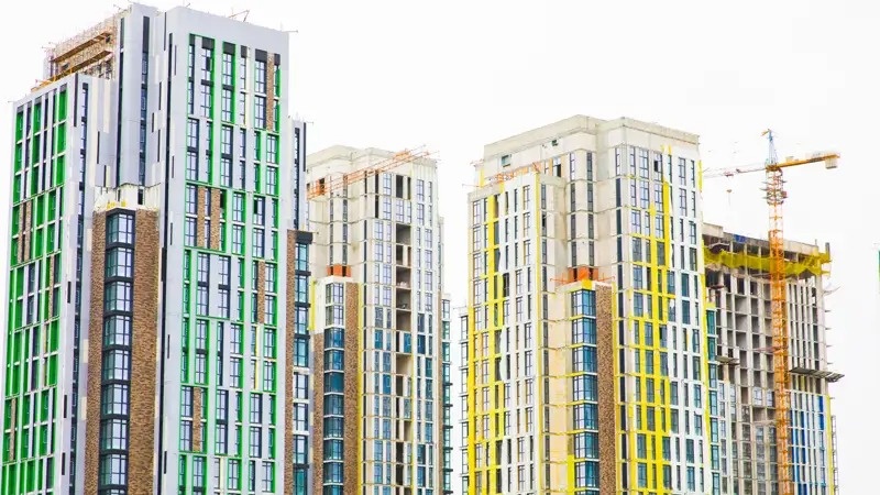 уйлар уйлар