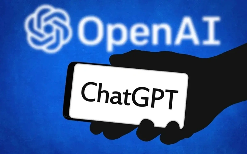 OpenAI reportedly developing AI to replace entry-level banking tasks