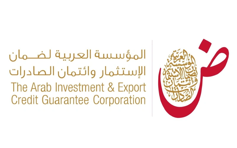 Dhaman: Inter-Arab merchandise trade rose by 16.6% to exceed $250 billion in 2024