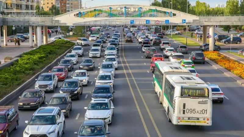 машиналар машиналар