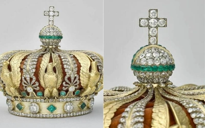 Жылдам орыс порно Әйел қанша рет анальды секс жасай алады?