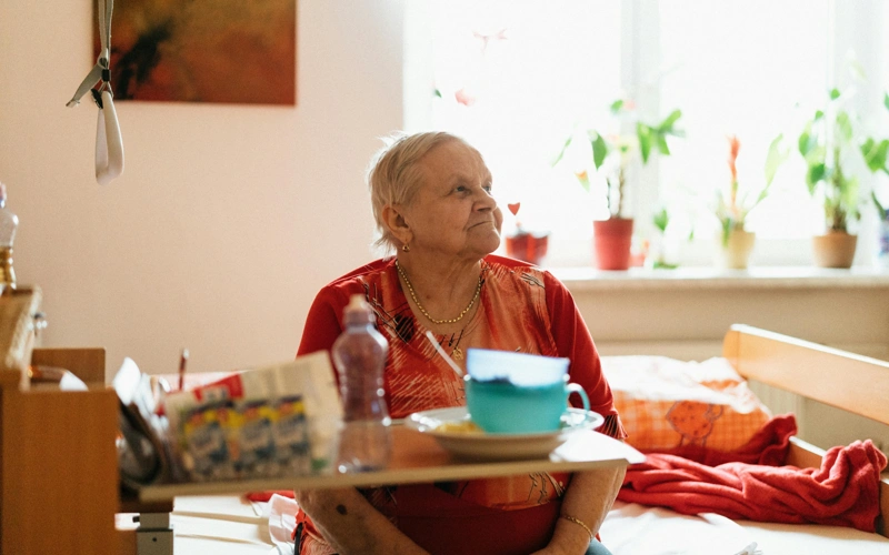 Адресную социальную помощь получают более 270 тысяч казахстанцев