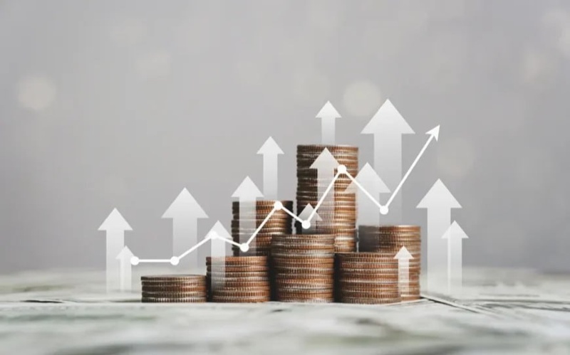 инвестиция инвестиция