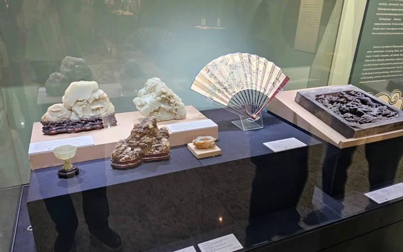 Порно қыздар сперматозоидты көп жұтады