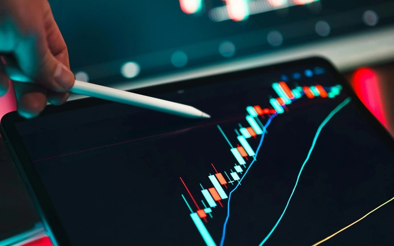 Минфин Казахстана успешно разместил еврооблигации на международном рынке