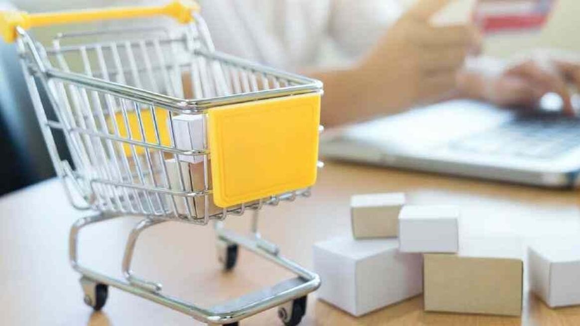 V Kazahstane Vosstanovili Prava Potrebiteley Pochti Na 2 Mlrd Tenge C0e089