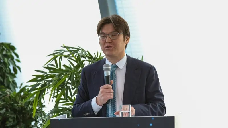 Амиртаев Амиртаев