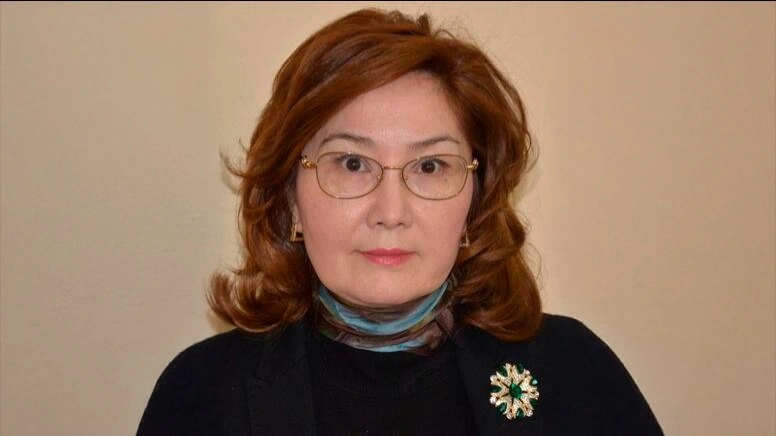 Жігітіңізге төсекте ұмытылмас ләззат беріңіз немесе оның ең жақсы секс серіктесі болыңыз Порно ертегілер орыс тілінде онлайн