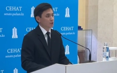 Қазақстанда жасанды интеллект қанша жұмыс орнына ықпал етеді