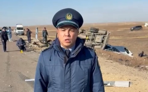 Мен Колпино аймағындағы қызды ебет еткім келеді. Мен Колпино аймағындағы қызды ебет еткім келеді.