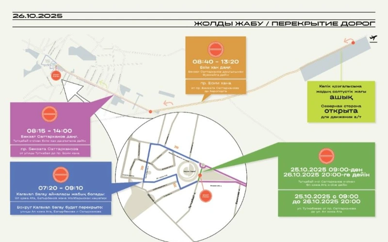 Үлкен мүшесі бар транссексуалдардың жақыннан түсірілген фотосуреттері