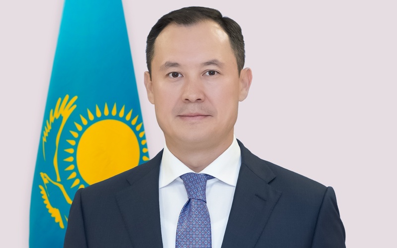 Sanjar Serikbaıuly JARKEShOV   Sanjar Serikbaıuly JARKEShOV