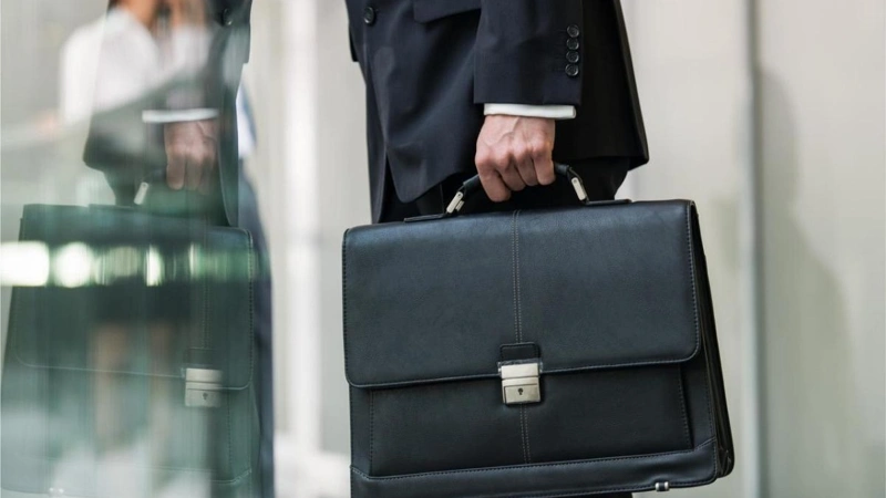 тағайындау, шенеунік