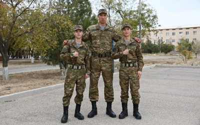 Порно актриса Самер Бриз видеосы