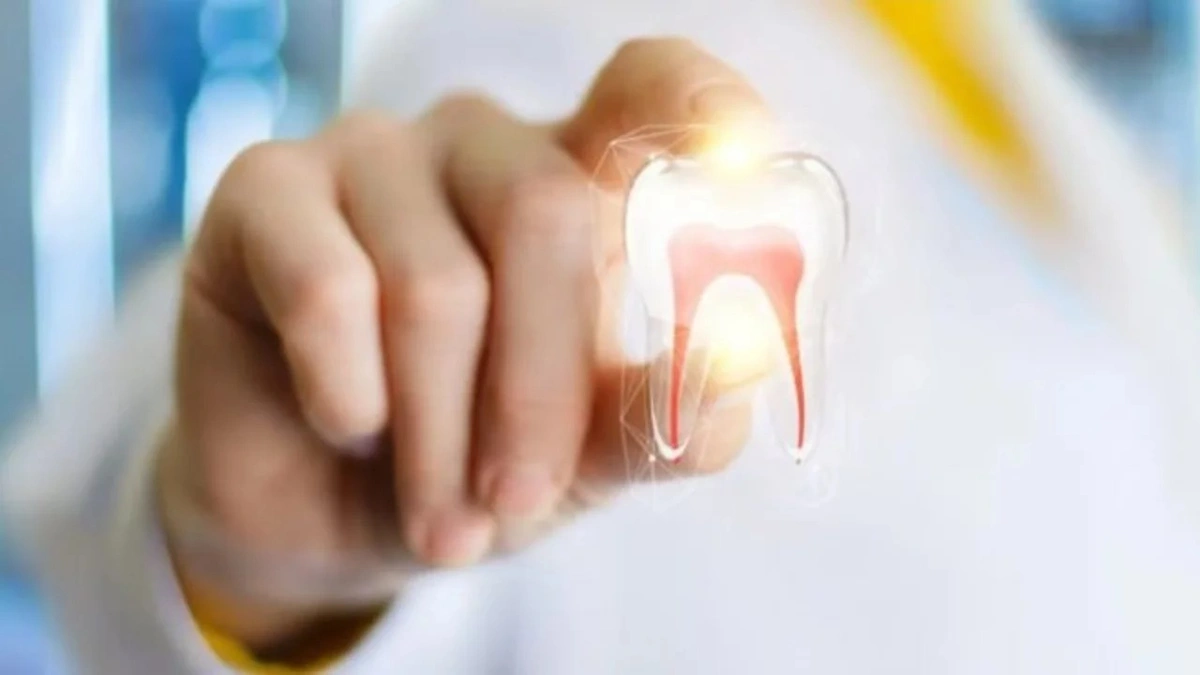 Порно видео