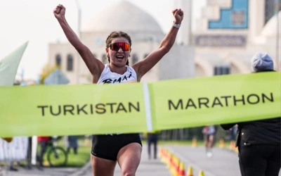 Тағы да жеке сығандар порносы