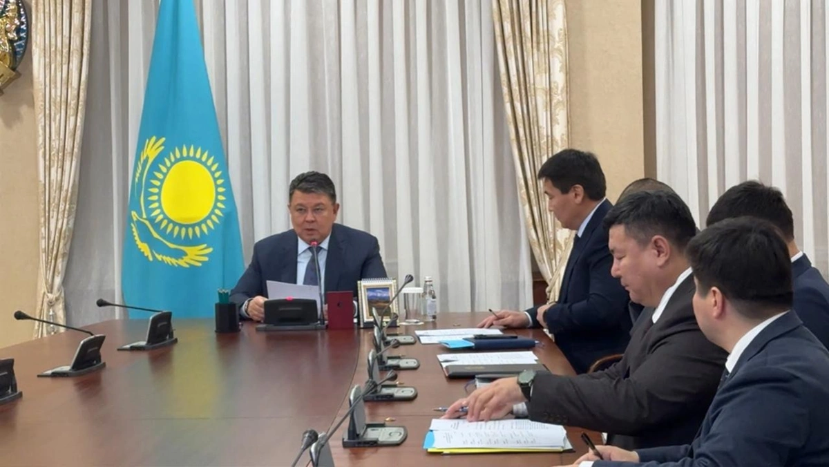 Әйелдер трусики секс видео BBW порно секс бомбалар