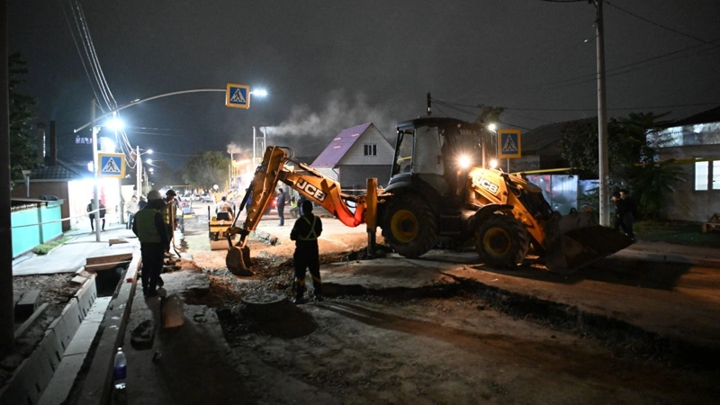 Орыс инцест порно онлайн