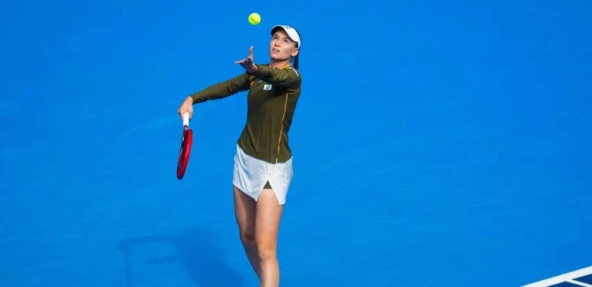 Мен сізге эротикалық хат алғым келеді Орыс әйелдері шатырда жыныстық қатынасқа түседі