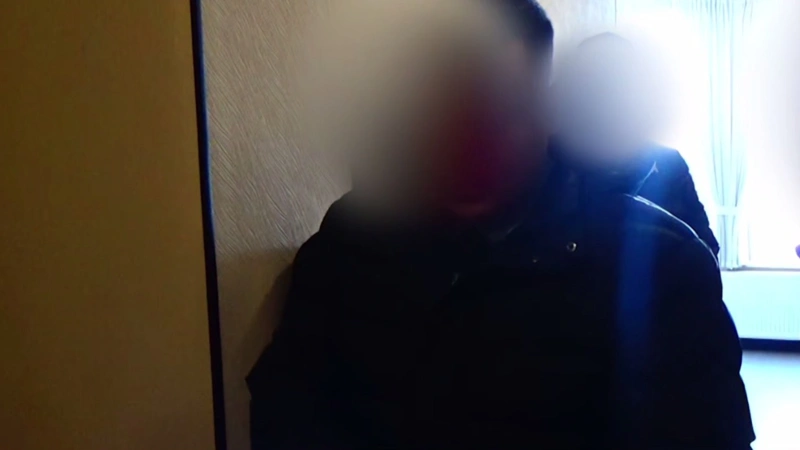 Организаторы финпирамиды прикрывались благотворительностью в Карагандинской области