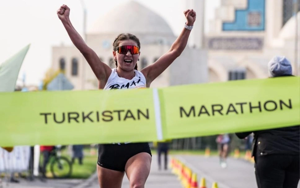 Кончают жабылған мүшесі сору