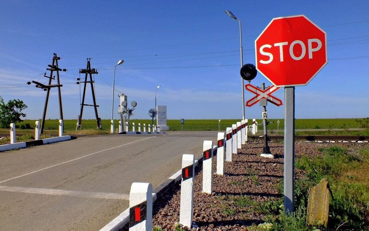 Кунилингус кешінің порносы