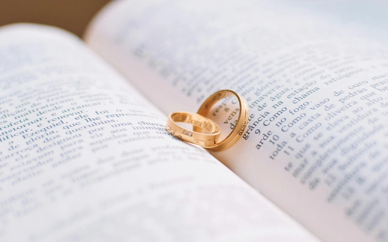 азаматтық неке