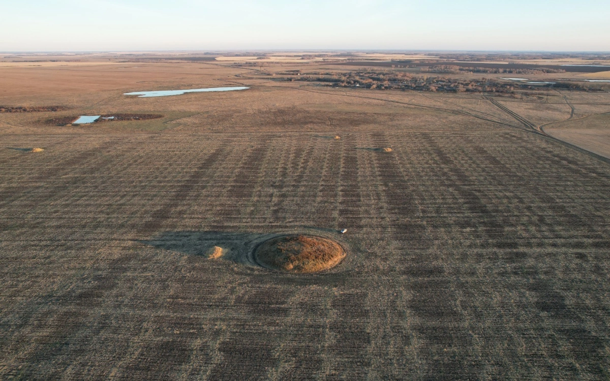 Кискадағы қалың ұзын әтеш Мен Кировта секс алғым келеді