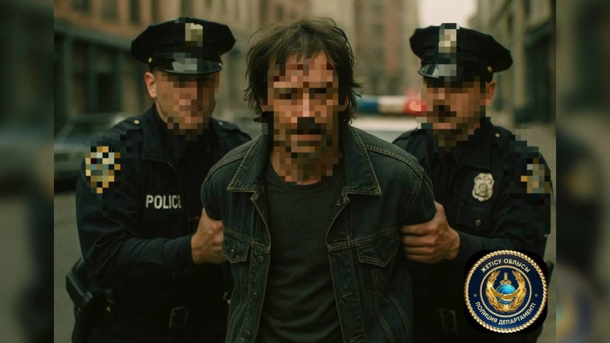 Рязанда гейлермен жыныстық қатынас туралы ұсыныстар