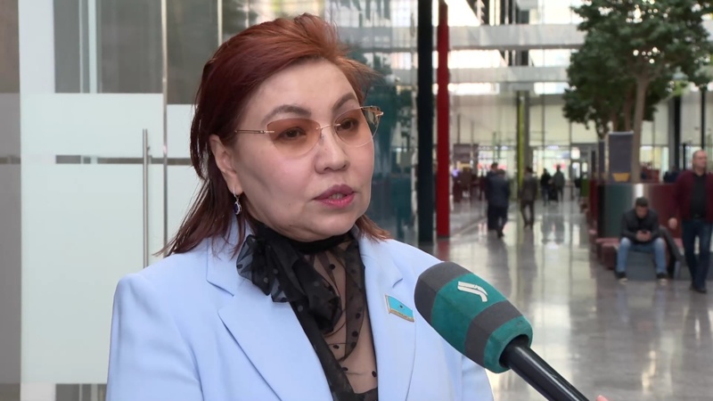 Бибігүл Жексенбай Бибігүл Жексенбай
