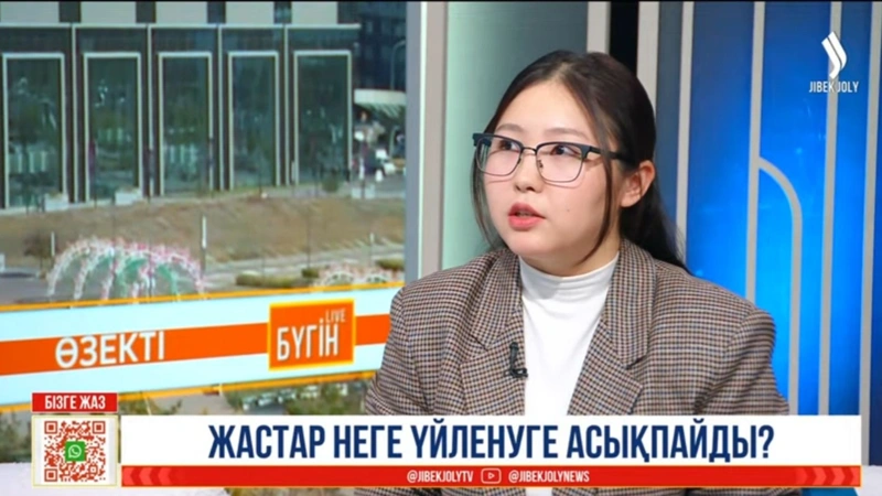 Трансподерлік порно арналар Kora Organics косметикасы