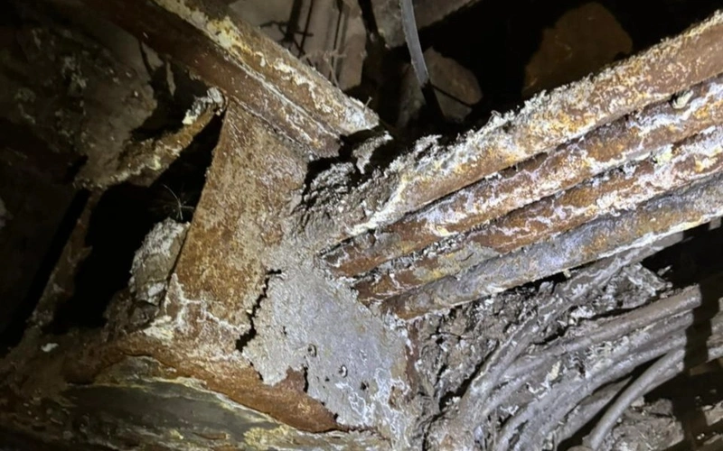 Будет ли безаварийным отопительный сезон в Уральске