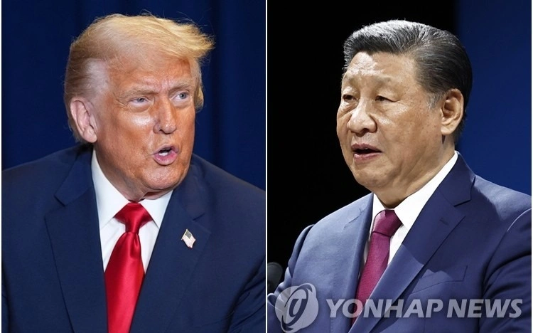 APEC summit