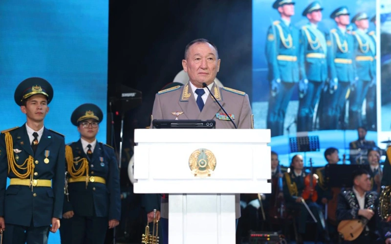 Мас қызы орысша порно көру