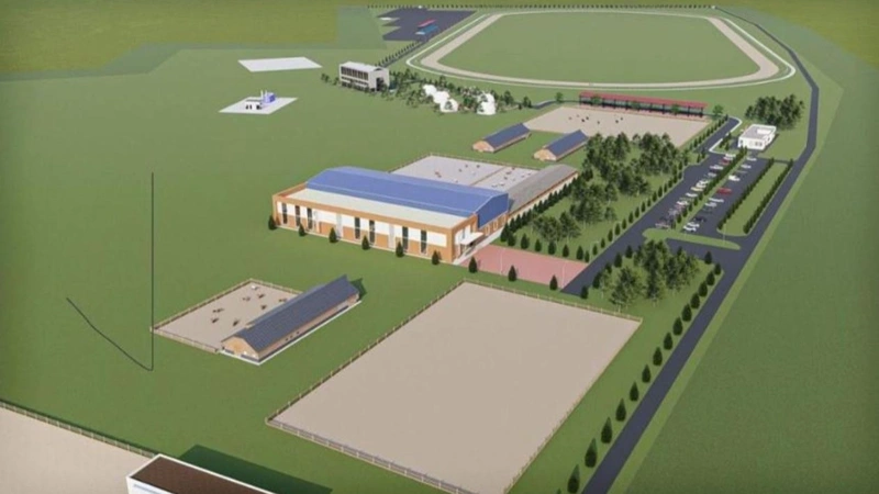 Жылқы еті мен қымыз экспортын дамыту: жылқы шаруашылығы зертханасы қашан ашылады