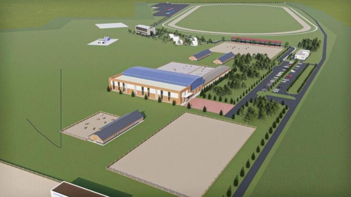 Ұялы телефонға арналған үлкен жопа фото Интернеттегі сәбимен тамаша секс