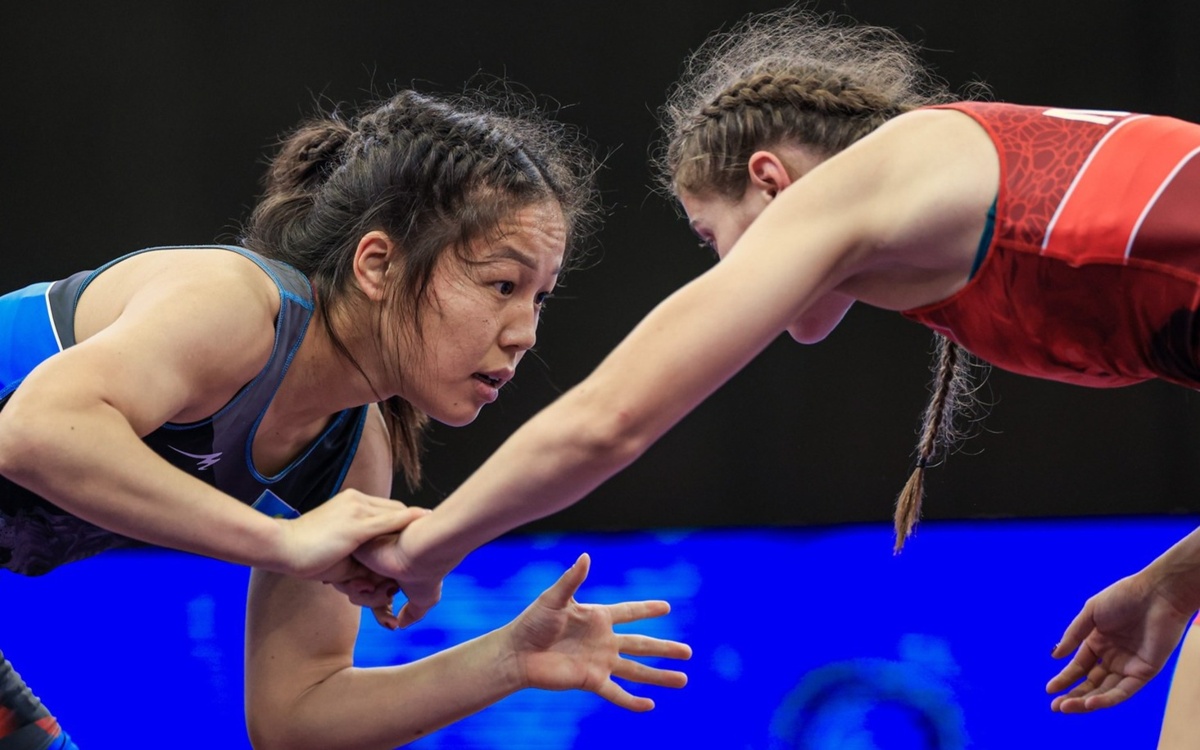 Pepa Pig порно видео