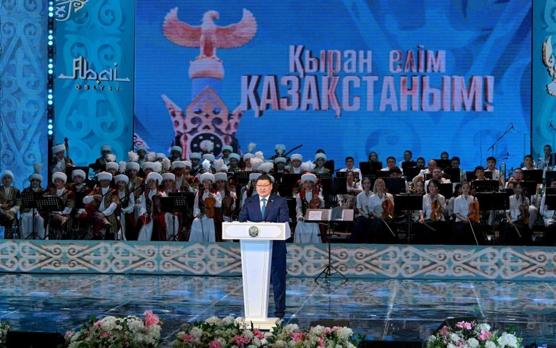 Кировтағы транссексуалдар