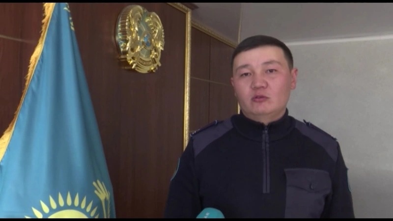 Как живут люди носящие имена Егемен и Казахстан