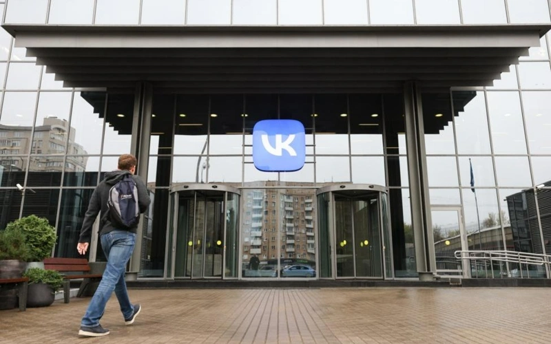 VK