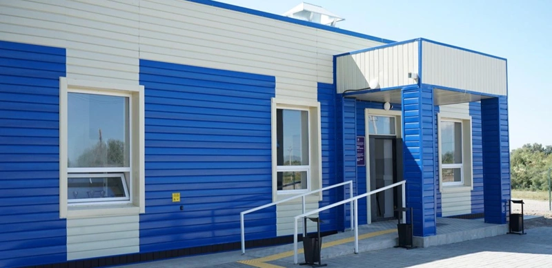 Ескі ханымдардағы аналь саңылауларының үй фотосуреттері