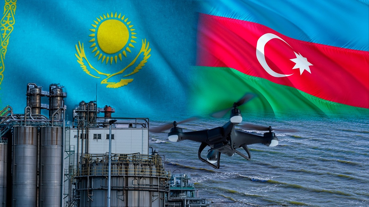 Орыс порно үлкен бөкселер видео